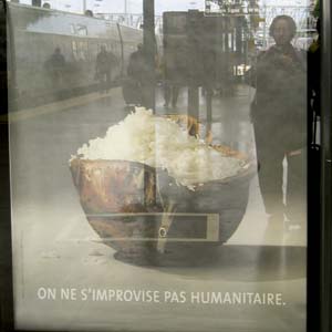 image: 
Gare du Nord, Paris